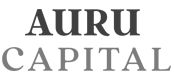 Auru Capital