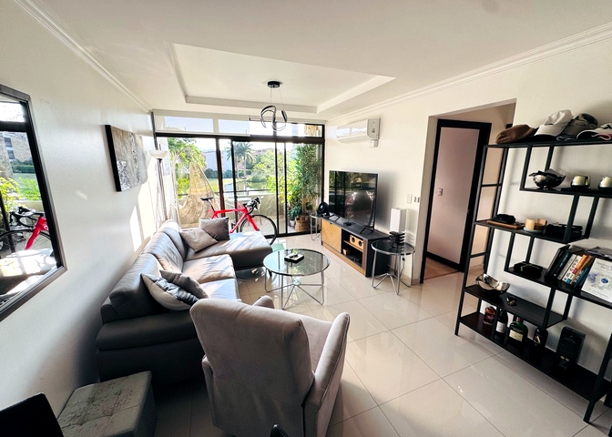 foto de sala