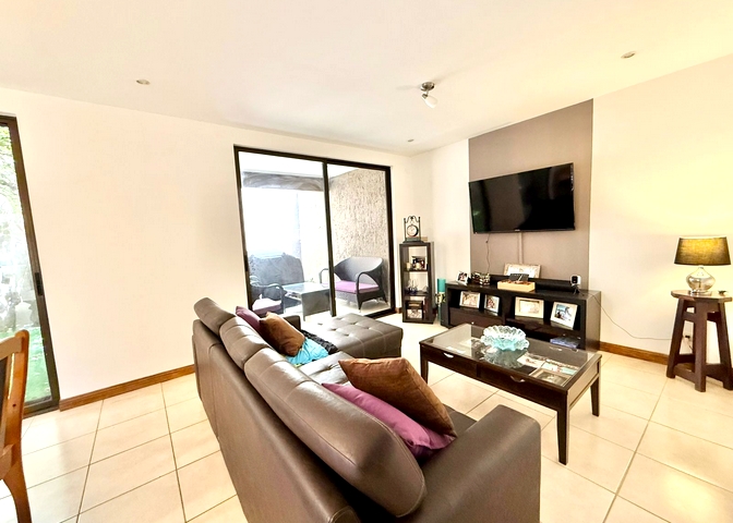 foto otra vista sala