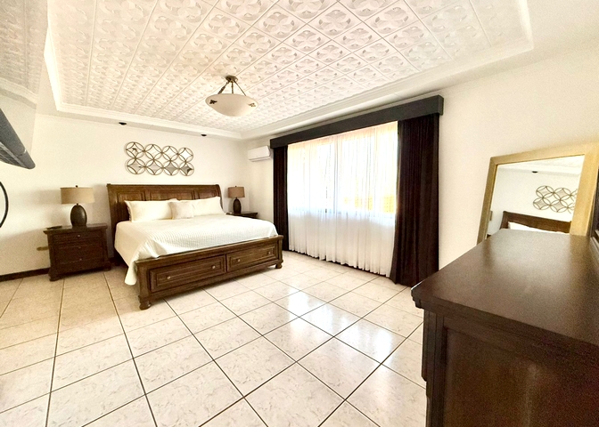 foto cuarto principal