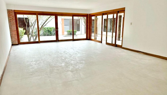 foto interior de la casa 1