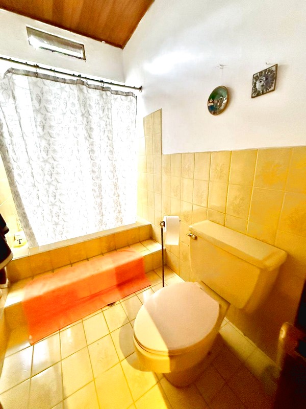 foto baño 2