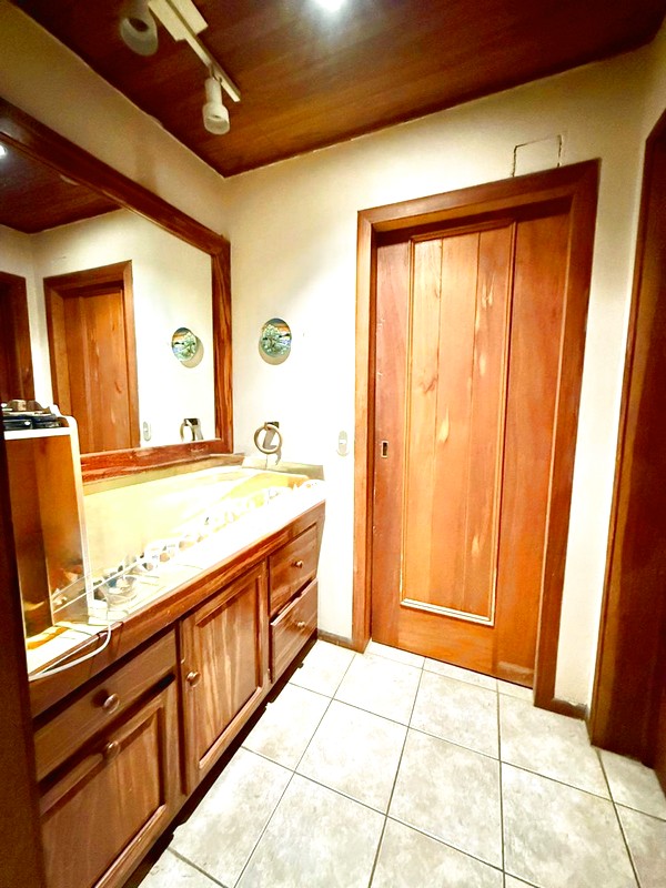 foto baño 3