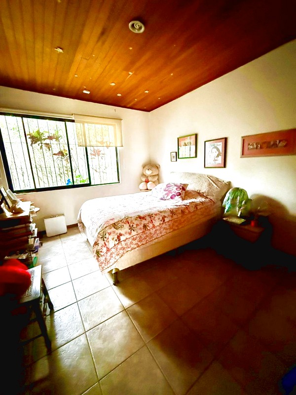 foto cuarto 2