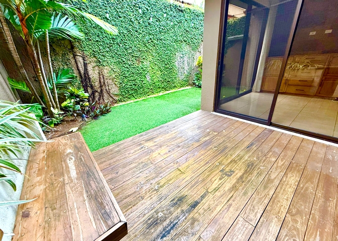  Casa en condominio en Pozos de Santa Ana, San José, Costa Rica ¡Tu nuevo hogar!
