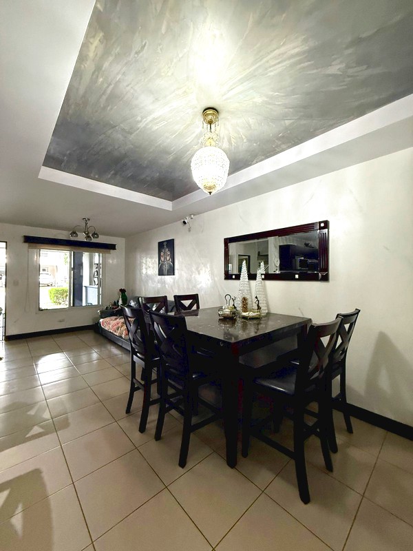 foto de la sala