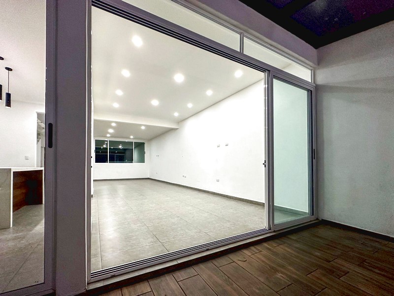 foto patio
