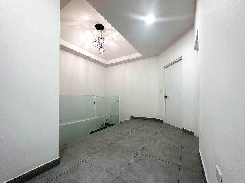 foto segundo piso