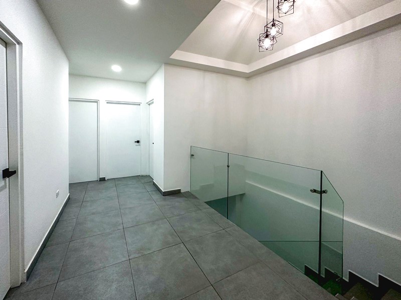 foto segundo piso 2