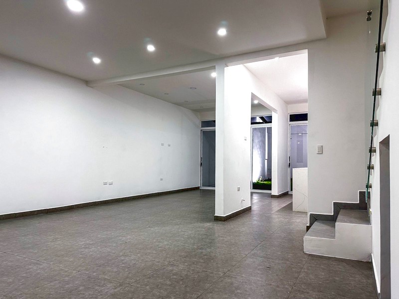 foto sala