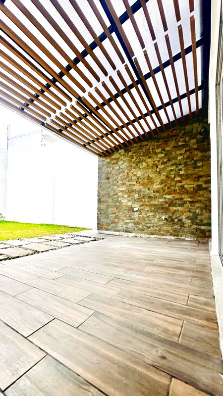 foto terraza