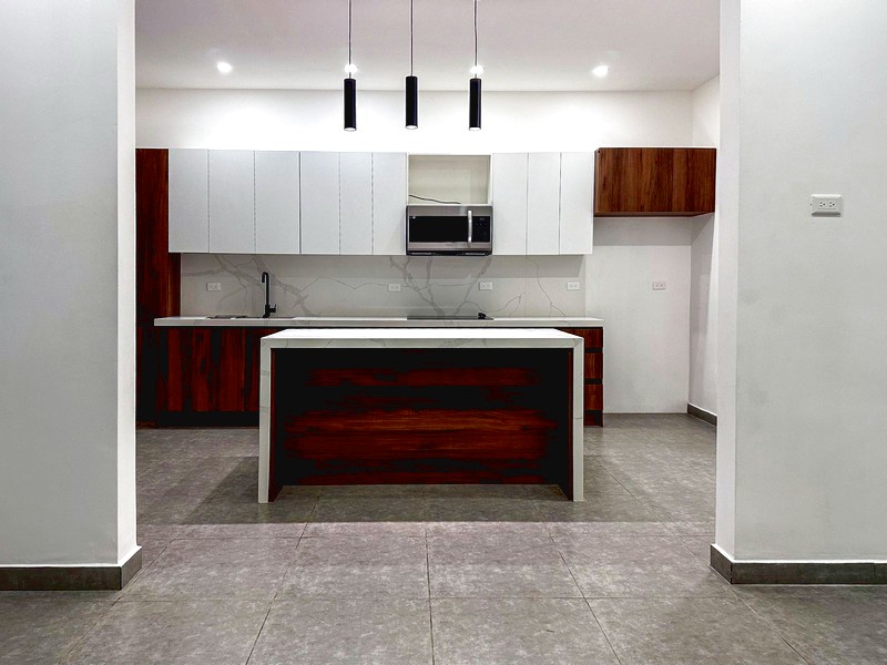 foto cocina